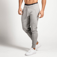uploads/erp/collection/images/Men Clothing/FeiYu/XU0427858/img_b/img_b_XU0427858_1_bb0u_pfHS9SxBNQAk4W9DXo7DUk7P55z